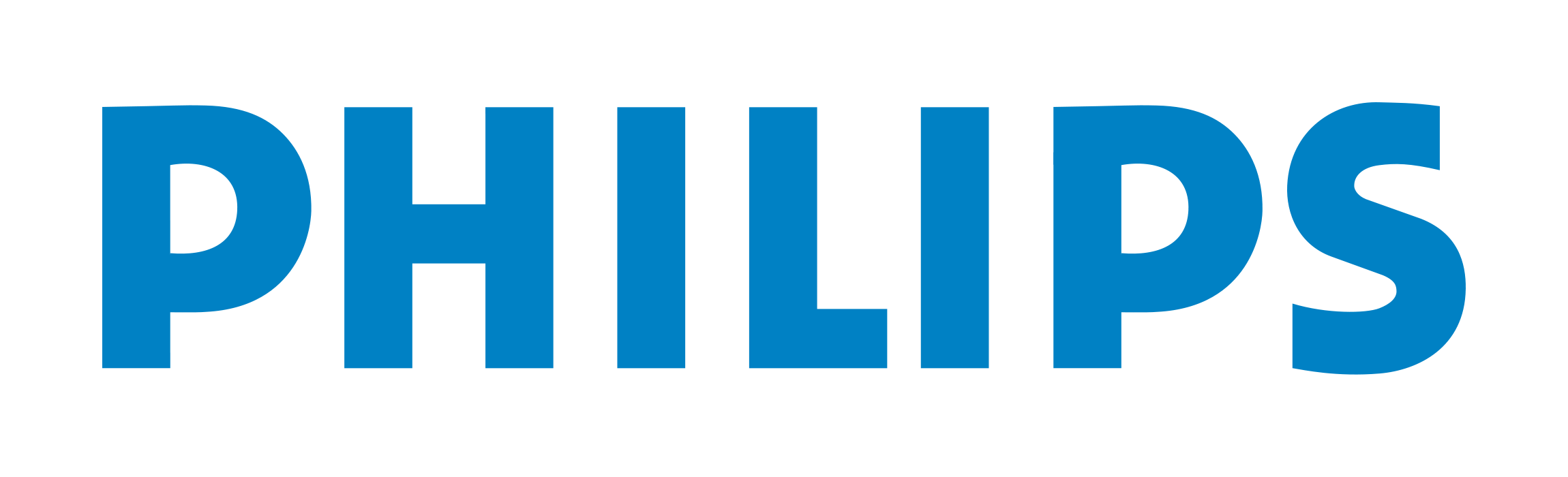 philips luces de emergencia